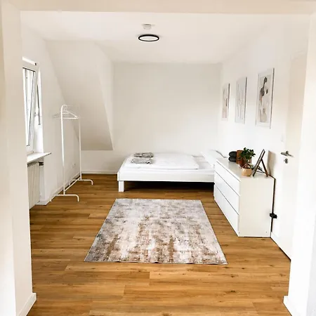 Maison Moselle - Mit Moselblick Apartment *