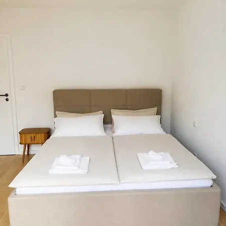 Maison Moselle - Mit Moselblick *